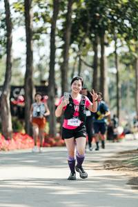 BIB: 
                            <button type="button" onclick="openModal(27501262)" class="btn btn-primary btn-sm float-right btn-popup" data-toggle="modal" data-target=".modal-high-quality">
                        <i class="fas fa-shopping-cart"></i> Add to Cart
                    </button>
                                            <button type="button" onclick="isThisMe(27501262, true)" class="btn btn-success btn-sm float-right btn-popup btn-isme hidden" data-toggle="tooltip" data-placement="bottom" title="นี่คือรูปของคุณใช่ไหม คลิกที่นี่เพื่อเอาเข้าอัลบั้ม">
                        <i class="fas fa-plus"></i> Add to album
                    </button>
                    <button type="button" onclick="isThisMe(27501262, false)" class="btn btn-warning btn-sm float-right btn-popup btn-isnotme hidden">
                        <i class="fas fa-ban"></i> Remove from album
                    </button>